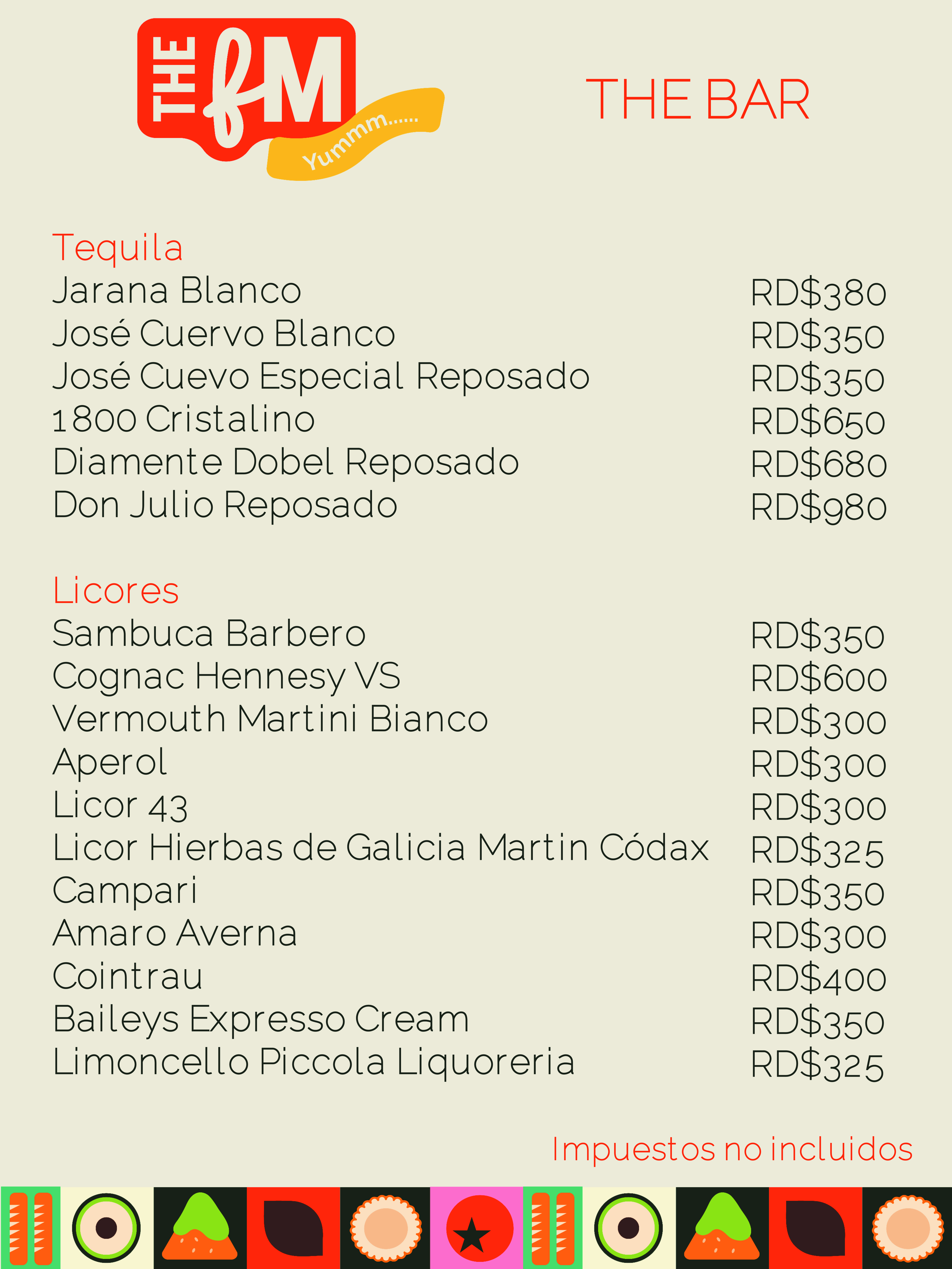 VIDA FIT 1